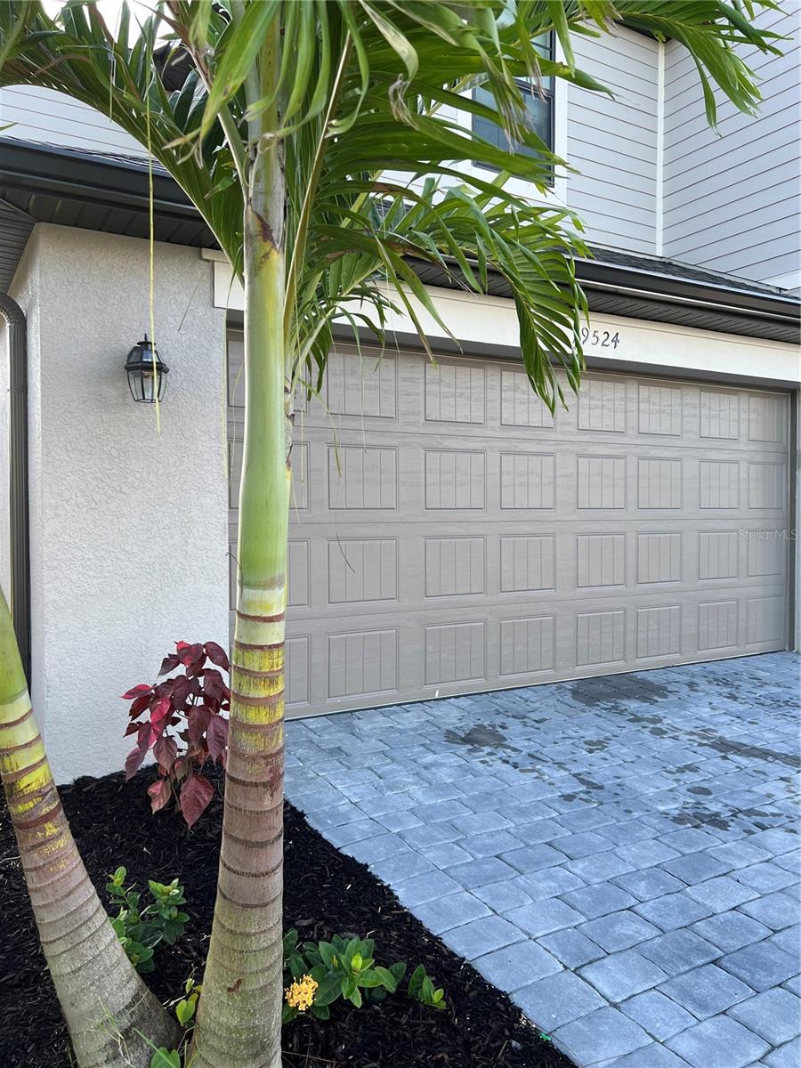 19524 FISHHAWK TRL, VENICE, FL, 34293