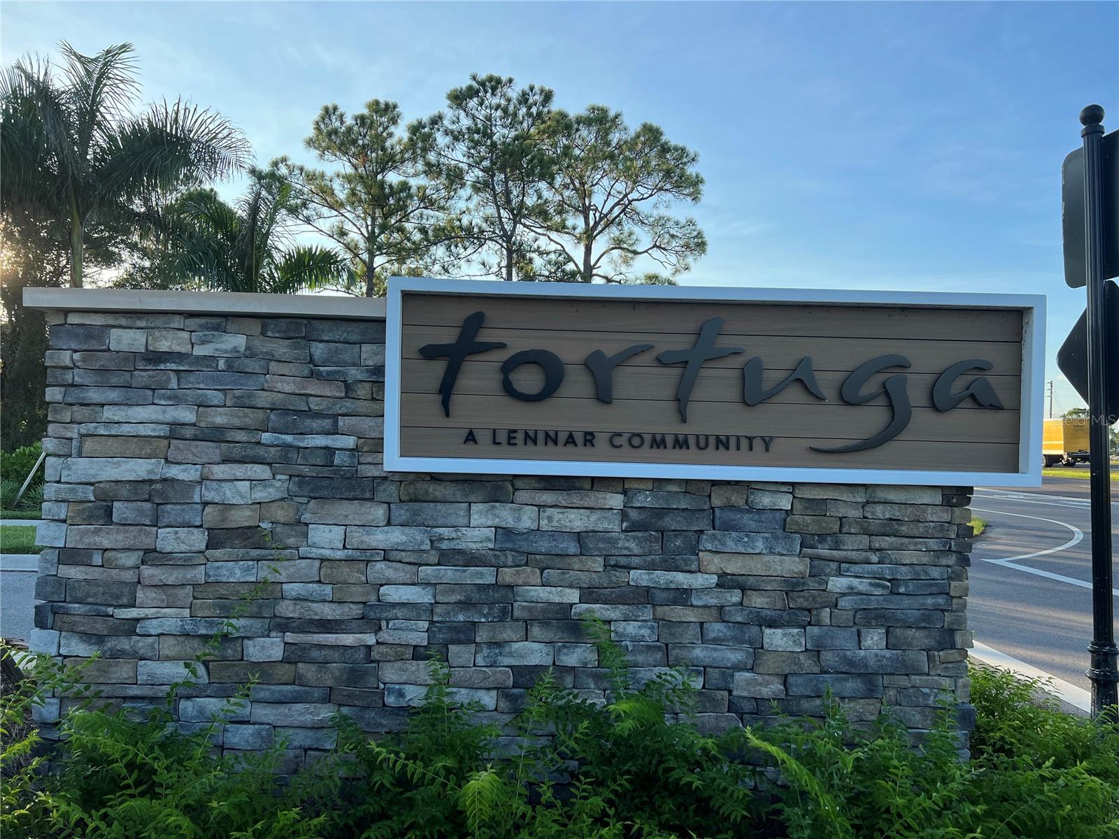 19524 FISHHAWK TRL, VENICE, FL, 34293