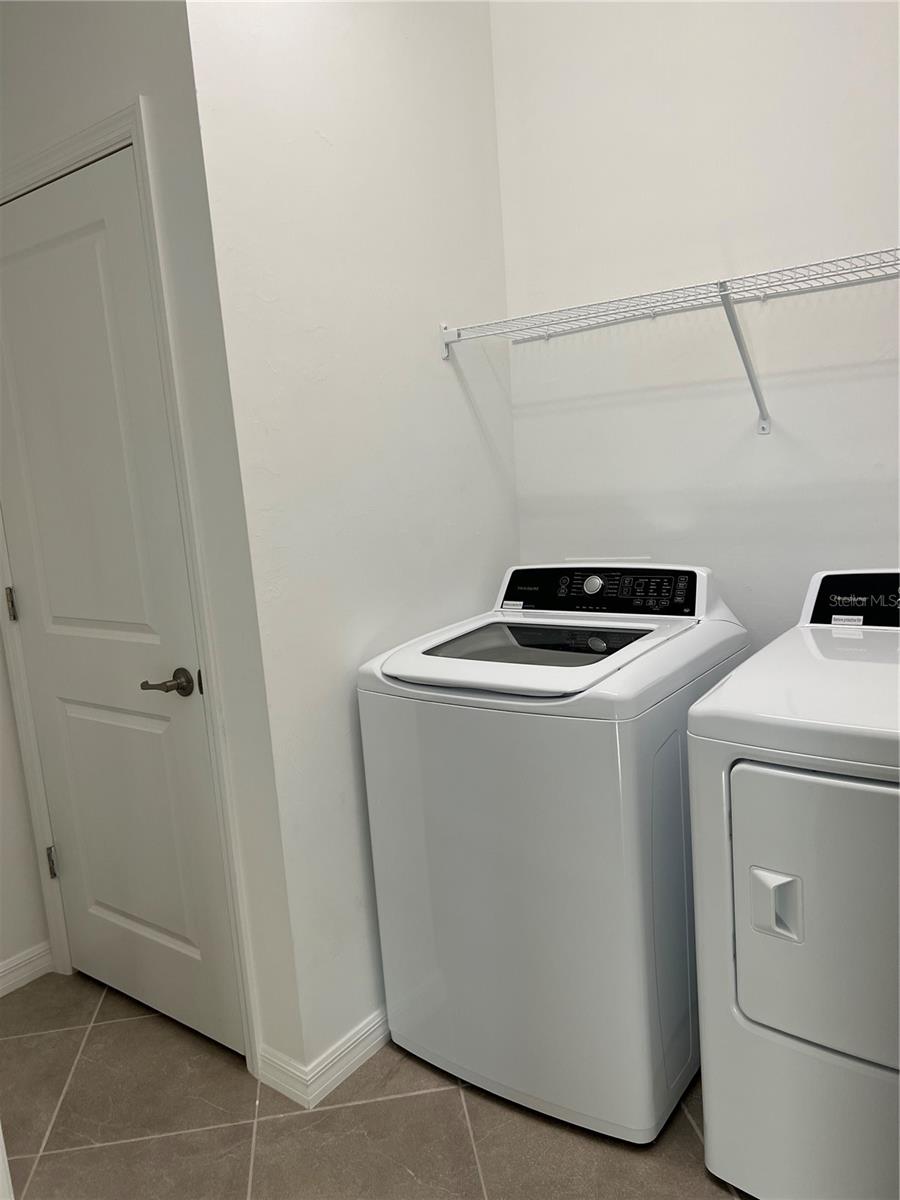 19524 FISHHAWK TRL, VENICE, FL, 34293