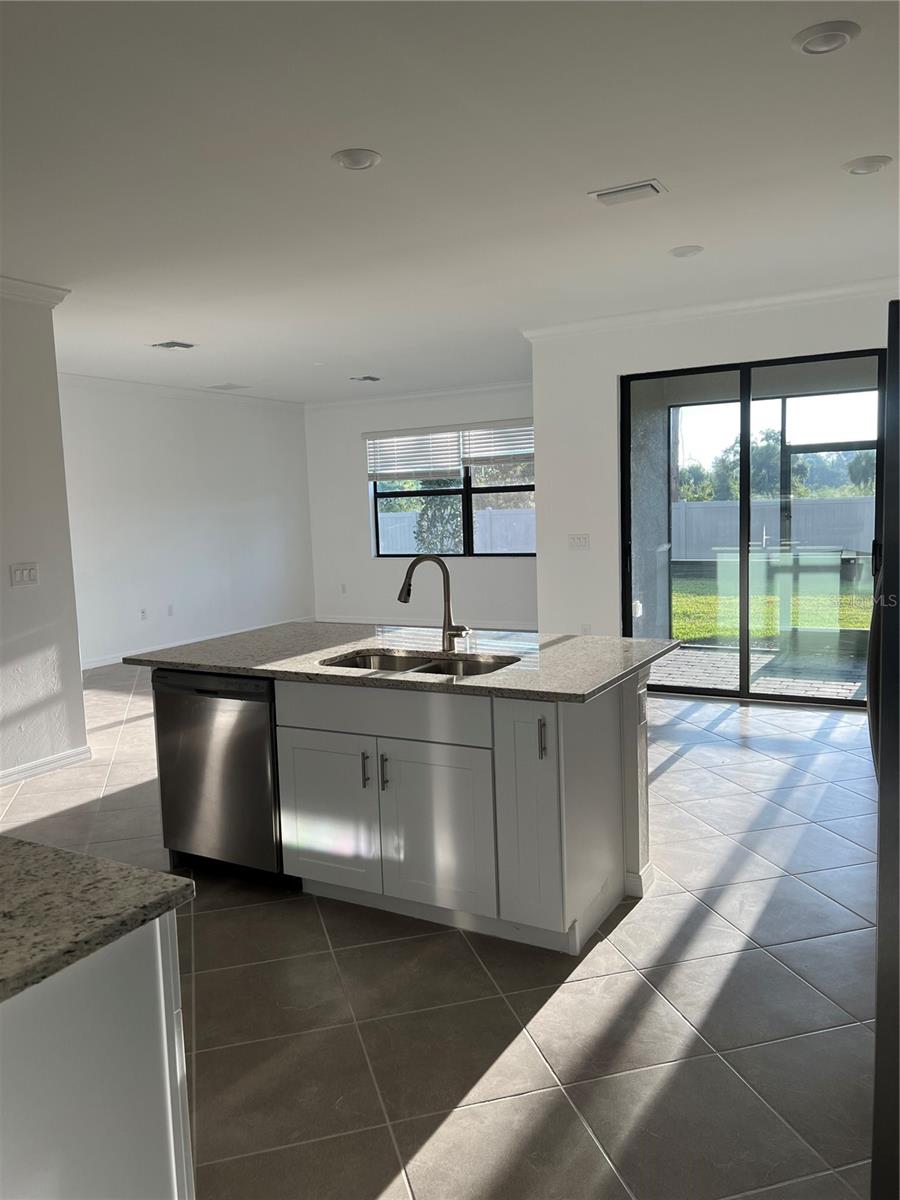 19524 FISHHAWK TRL, VENICE, FL, 34293