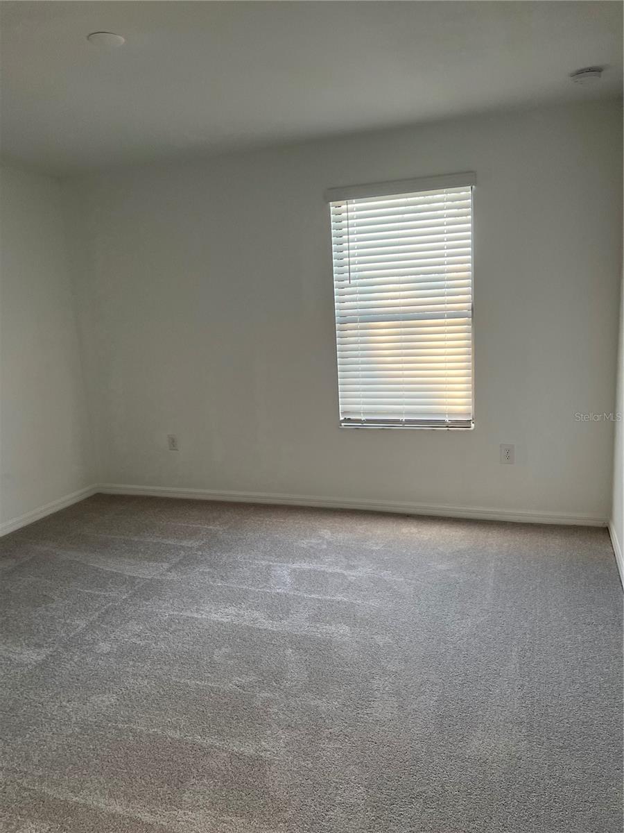 19524 FISHHAWK TRL, VENICE, FL, 34293