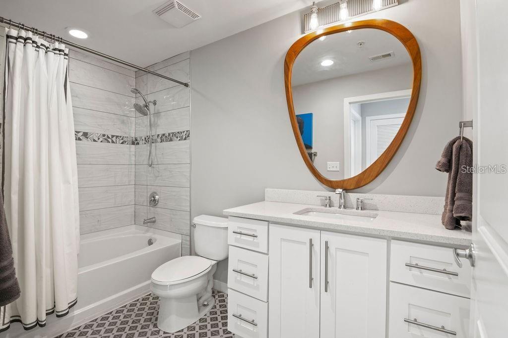 155 S COURT AVE #2406, ORLANDO, FL, 32801