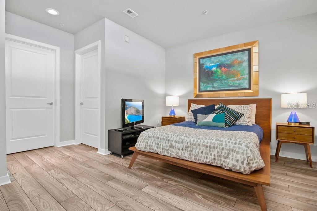 155 S COURT AVE #2406, ORLANDO, FL, 32801