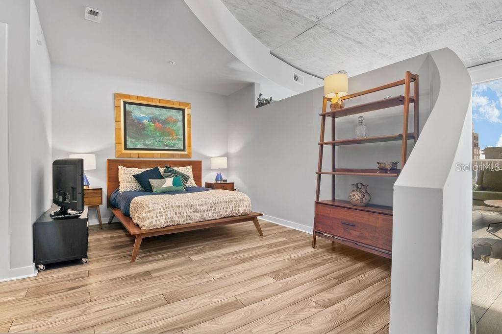 155 S COURT AVE #2406, ORLANDO, FL, 32801