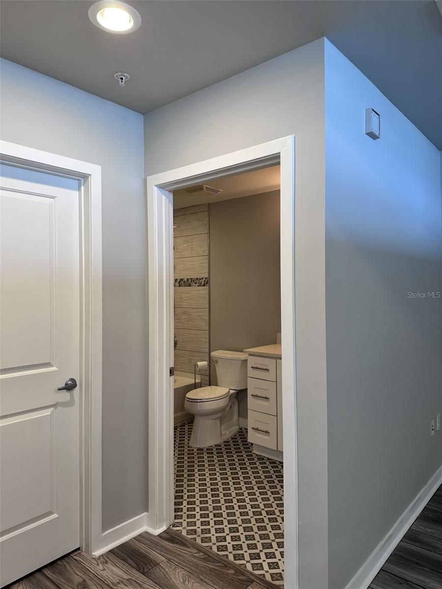 155 S COURT AVE #2406, ORLANDO, FL, 32801