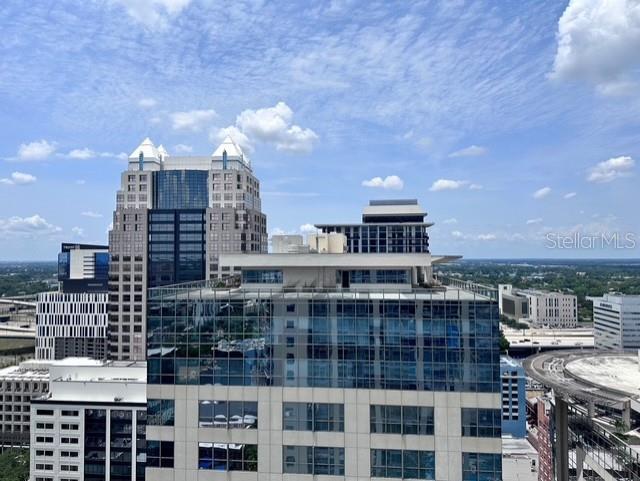 155 S COURT AVE #2406, ORLANDO, FL, 32801