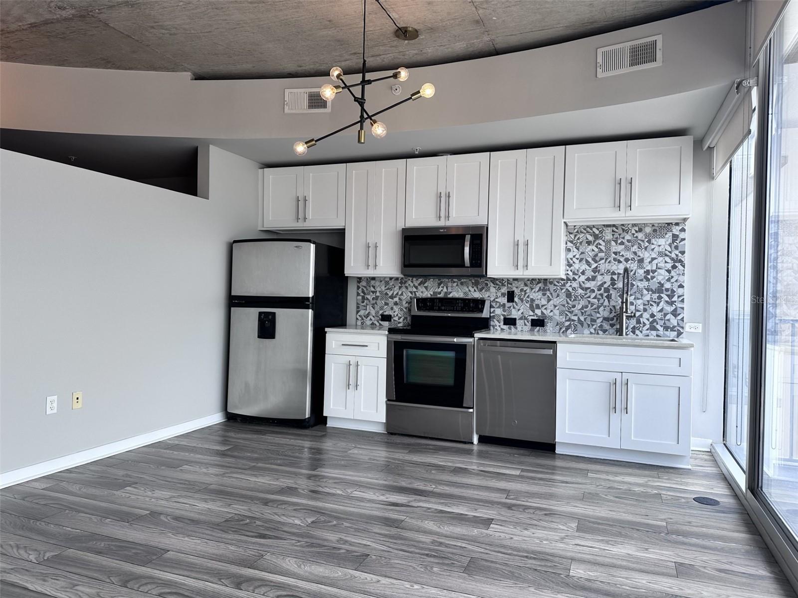 155 S COURT AVE #2406, ORLANDO, FL, 32801