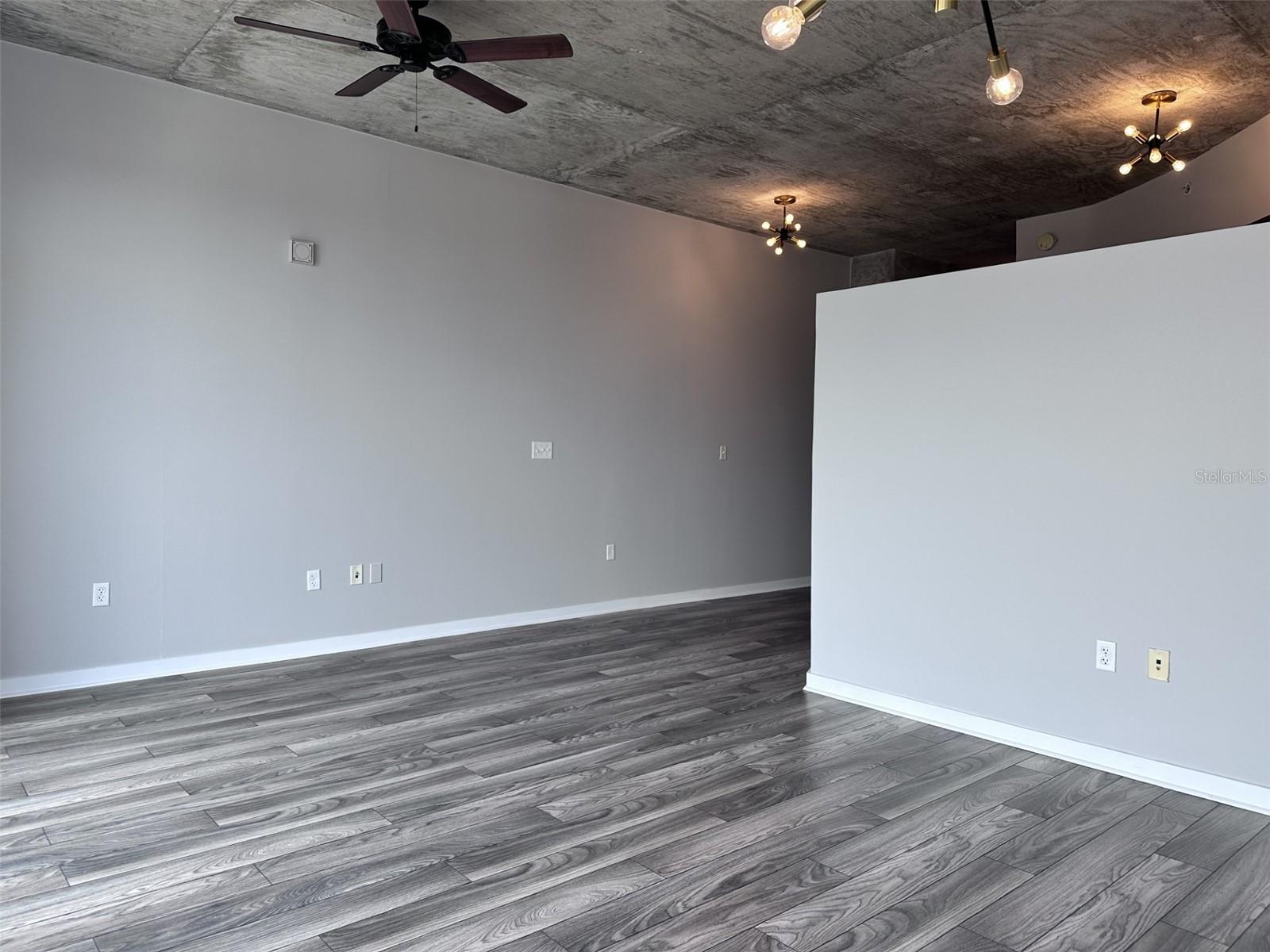 155 S COURT AVE #2406, ORLANDO, FL, 32801