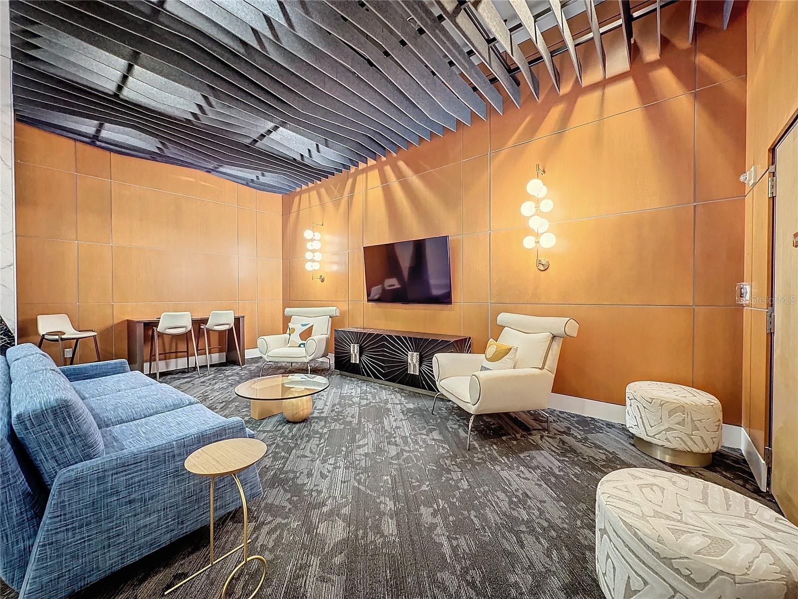 155 S COURT AVE #2406, ORLANDO, FL, 32801