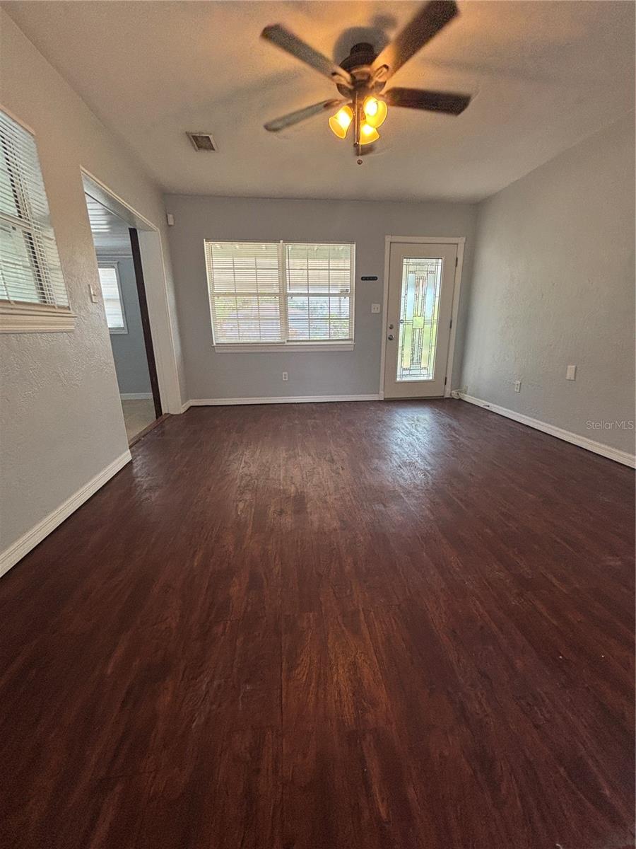 2500 47TH AVE N, ST PETERSBURG, FL, 33714