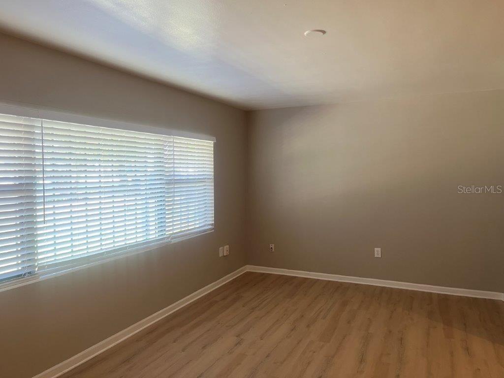 5118 DANNY BOY CIR, ORLANDO, FL, 32808