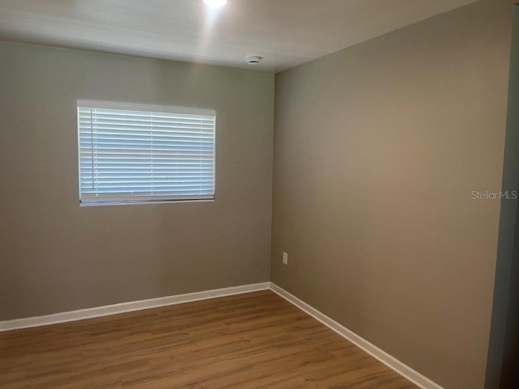 5118 DANNY BOY CIR, ORLANDO, FL, 32808