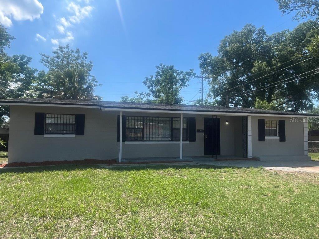 5118 DANNY BOY CIR, ORLANDO, FL, 32808