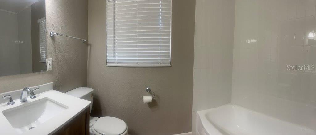 5118 DANNY BOY CIR, ORLANDO, FL, 32808