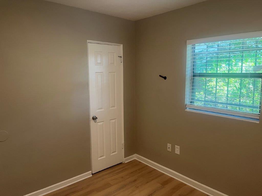 5118 DANNY BOY CIR, ORLANDO, FL, 32808