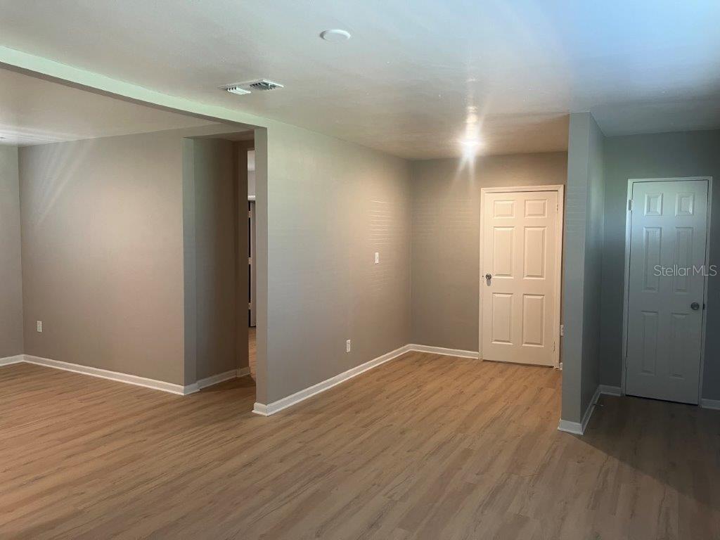 5118 DANNY BOY CIR, ORLANDO, FL, 32808