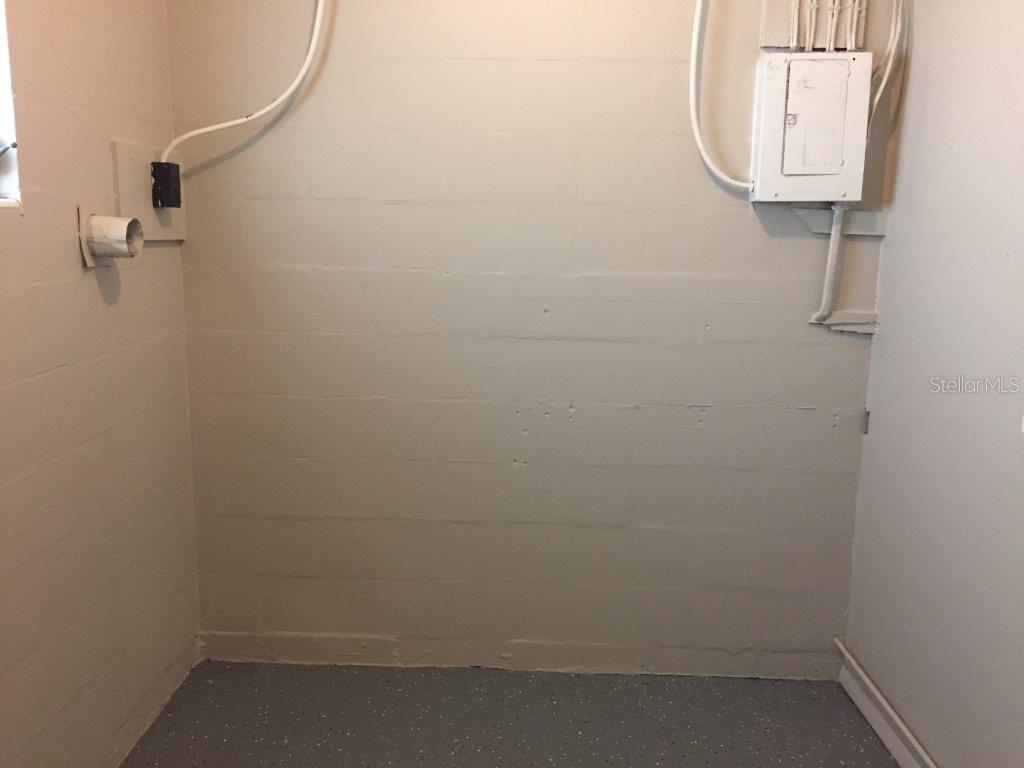 5118 DANNY BOY CIR, ORLANDO, FL, 32808