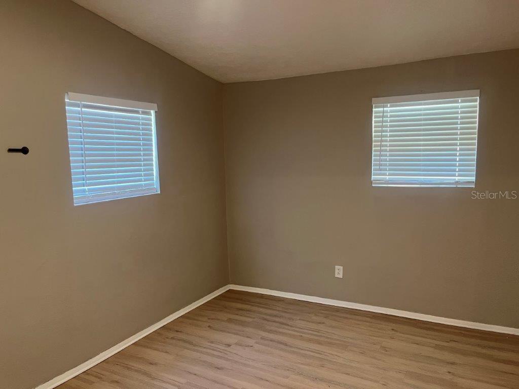 5118 DANNY BOY CIR, ORLANDO, FL, 32808