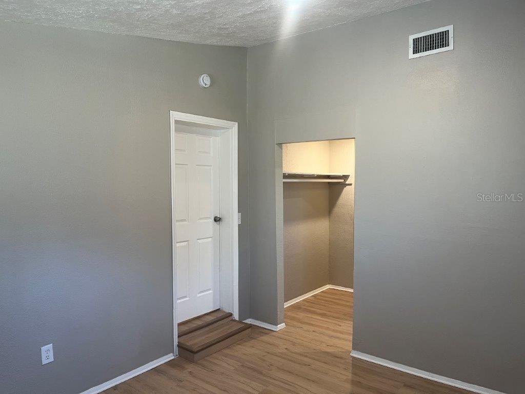 5118 DANNY BOY CIR, ORLANDO, FL, 32808