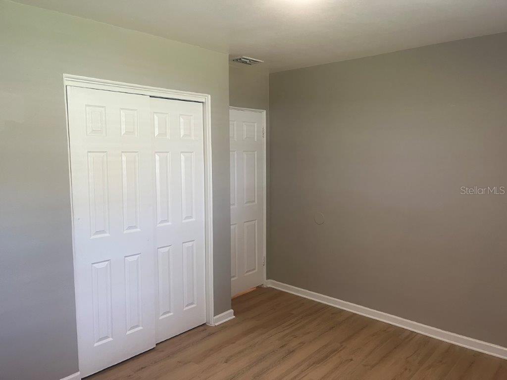 5118 DANNY BOY CIR, ORLANDO, FL, 32808