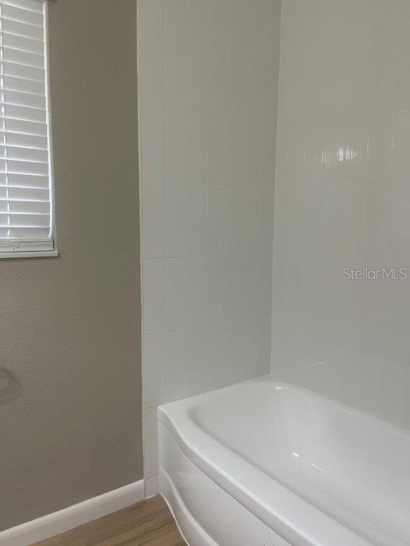 5118 DANNY BOY CIR, ORLANDO, FL, 32808