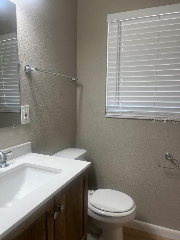 5118 DANNY BOY CIR, ORLANDO, FL, 32808