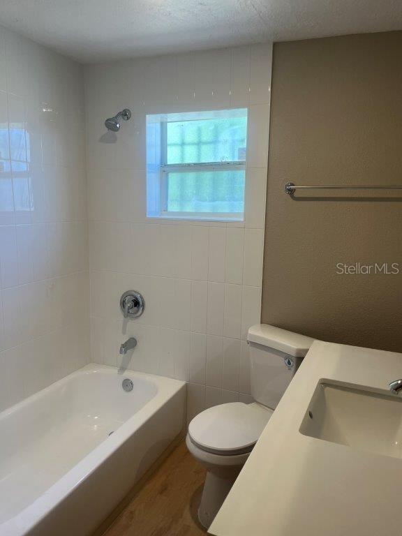 5118 DANNY BOY CIR, ORLANDO, FL, 32808