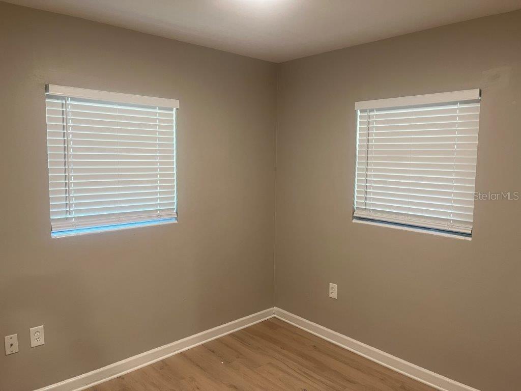 5118 DANNY BOY CIR, ORLANDO, FL, 32808