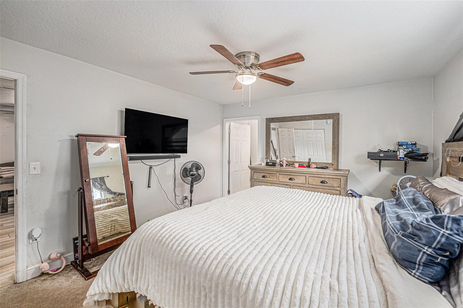 9616 56TH ST N, PINELLAS PARK, FL, 33782