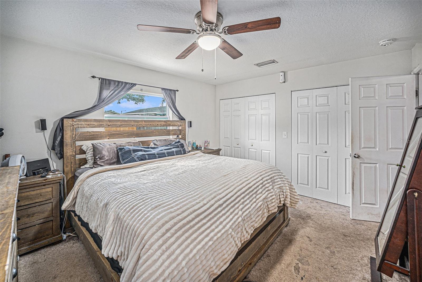 9616 56TH ST N, PINELLAS PARK, FL, 33782