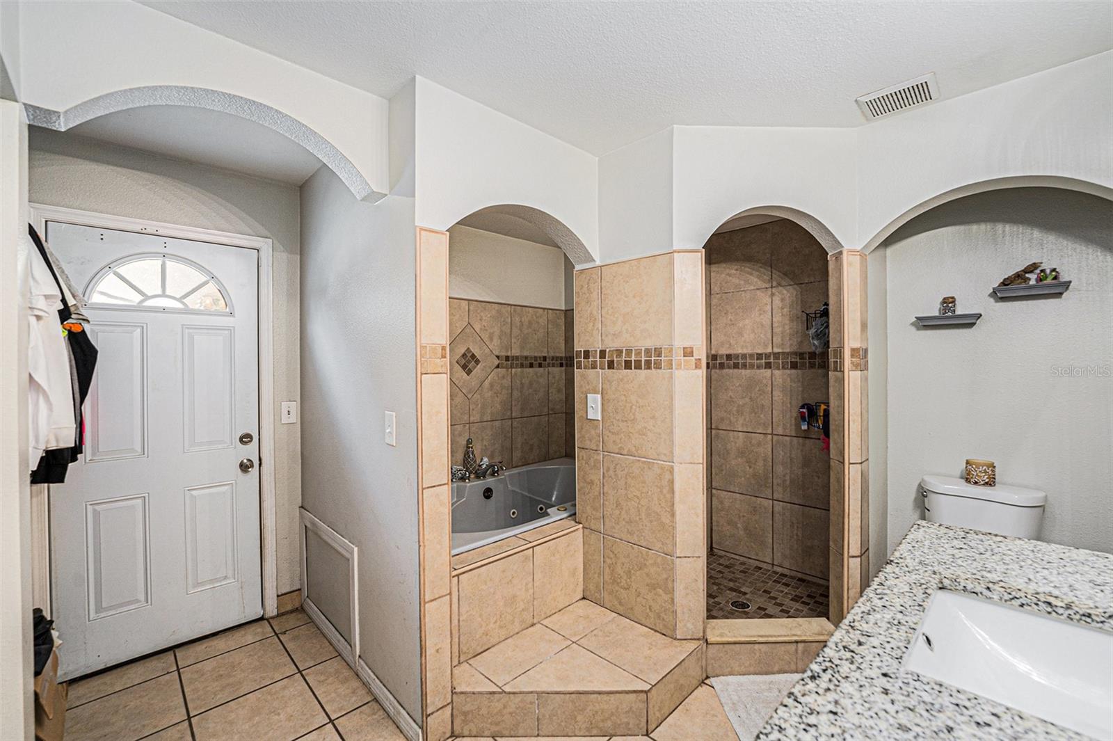 9616 56TH ST N, PINELLAS PARK, FL, 33782