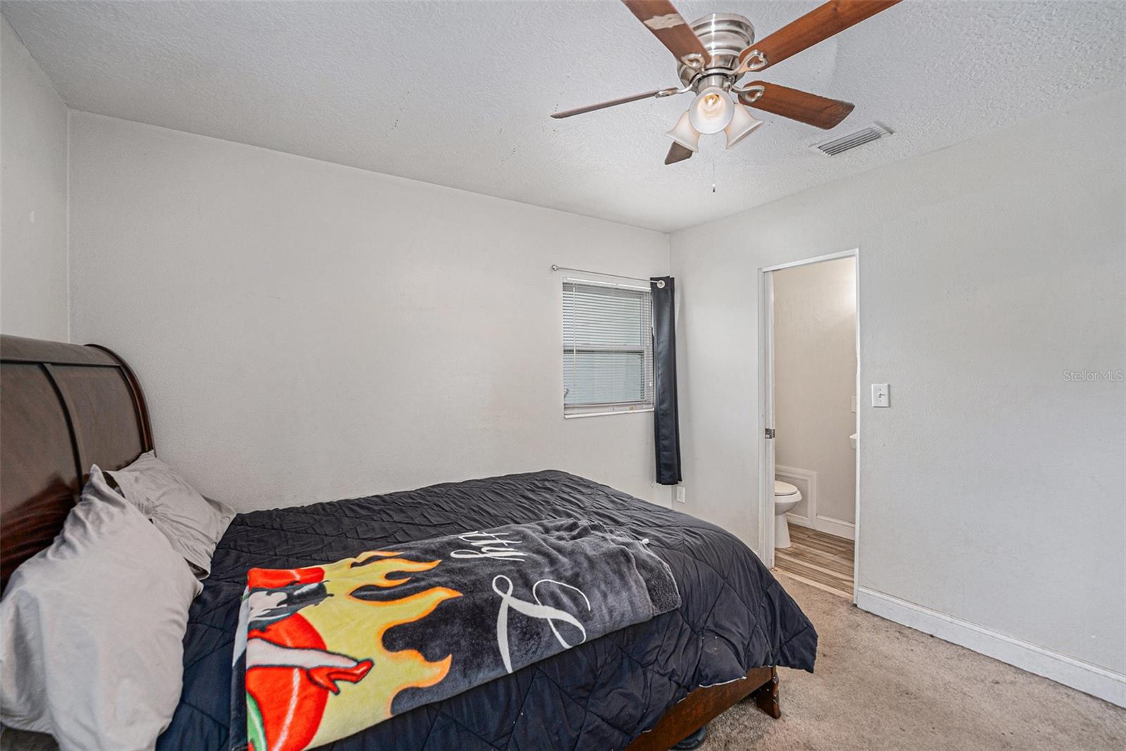 9616 56TH ST N, PINELLAS PARK, FL, 33782