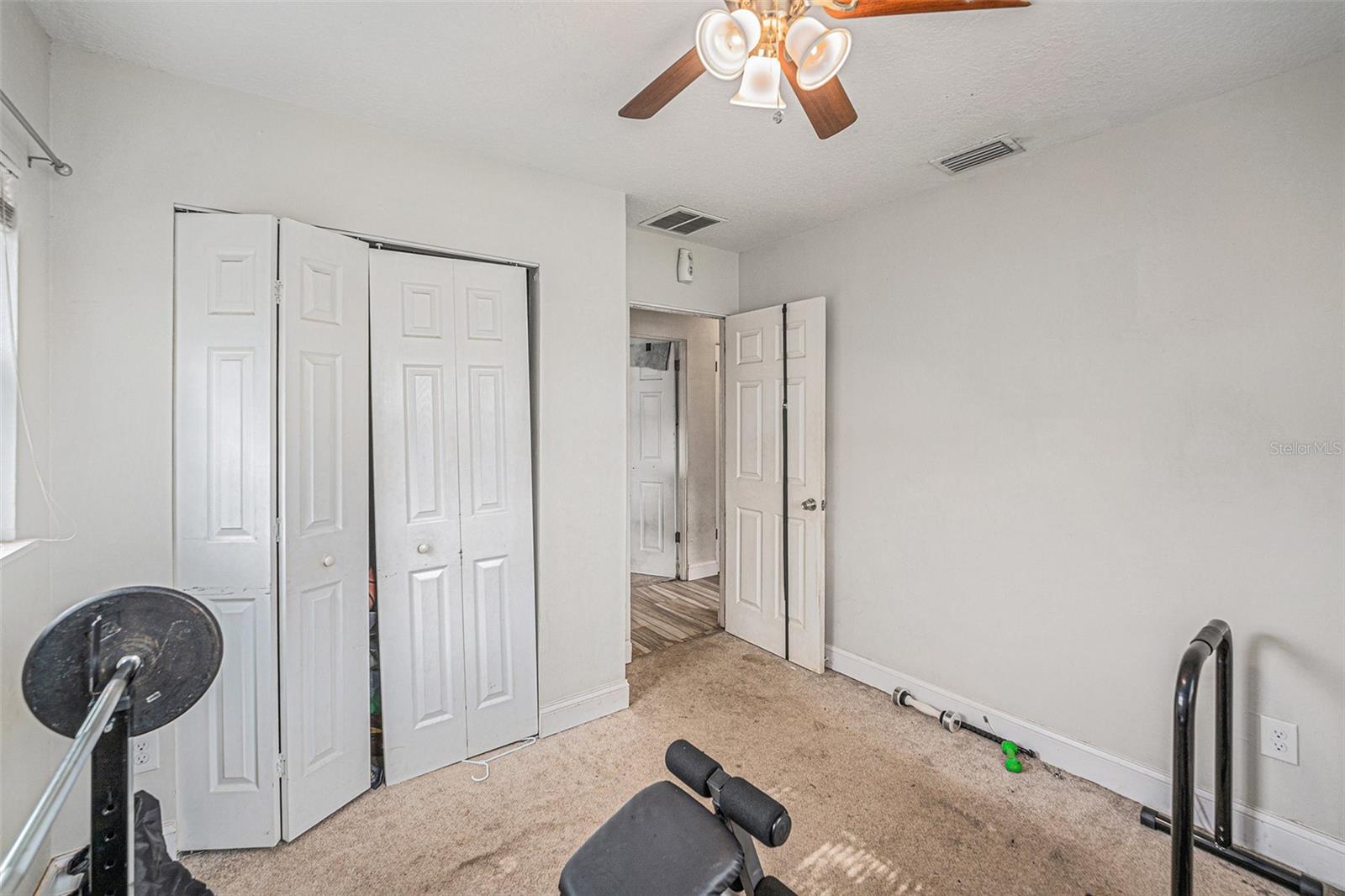 9616 56TH ST N, PINELLAS PARK, FL, 33782