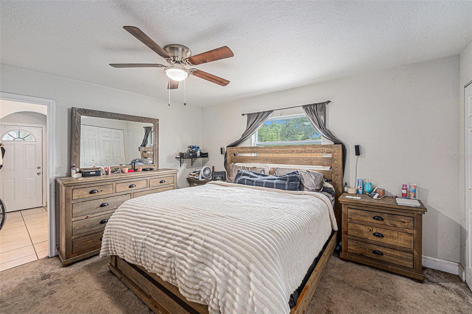 9616 56TH ST N, PINELLAS PARK, FL, 33782