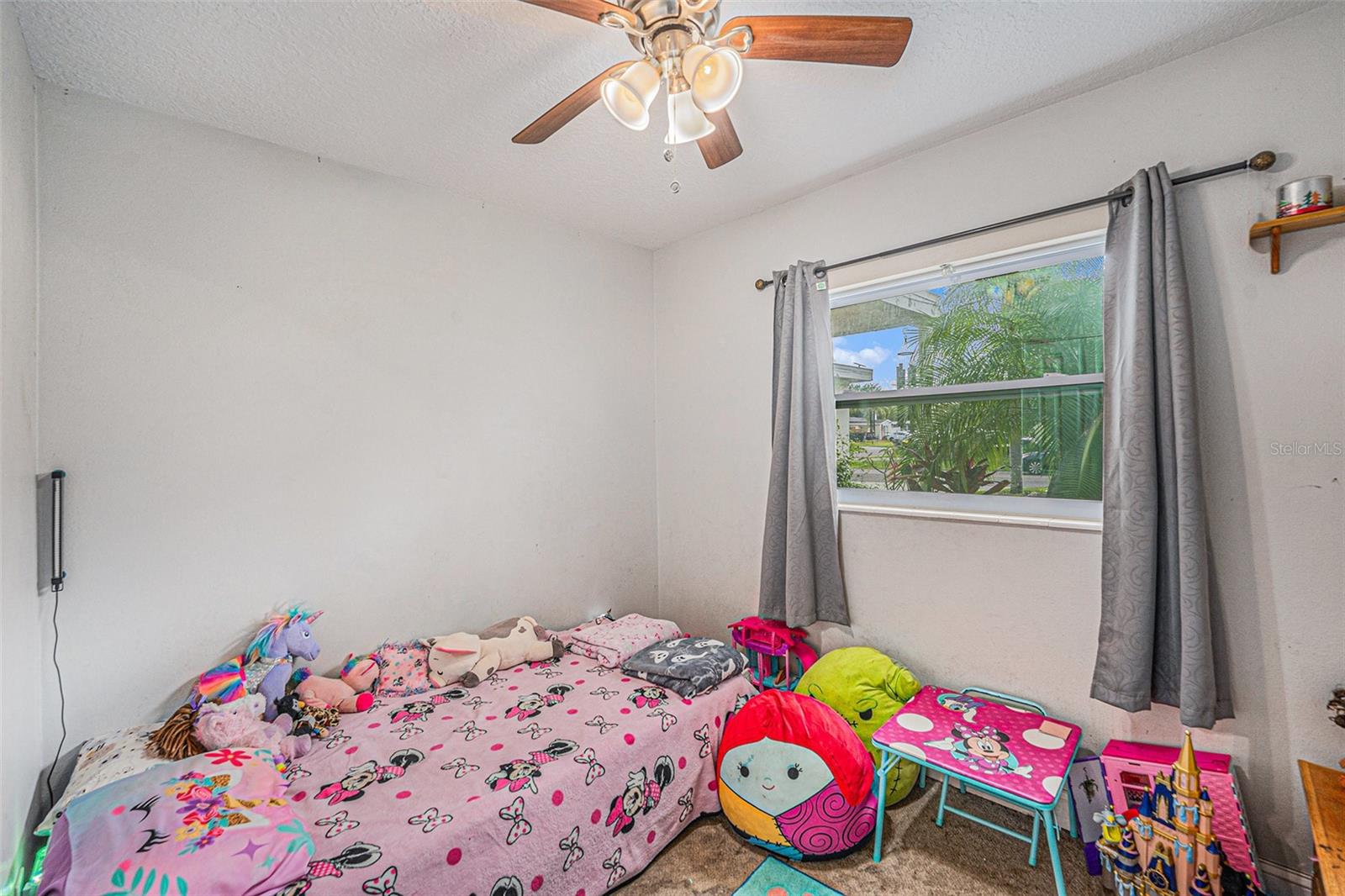 9616 56TH ST N, PINELLAS PARK, FL, 33782