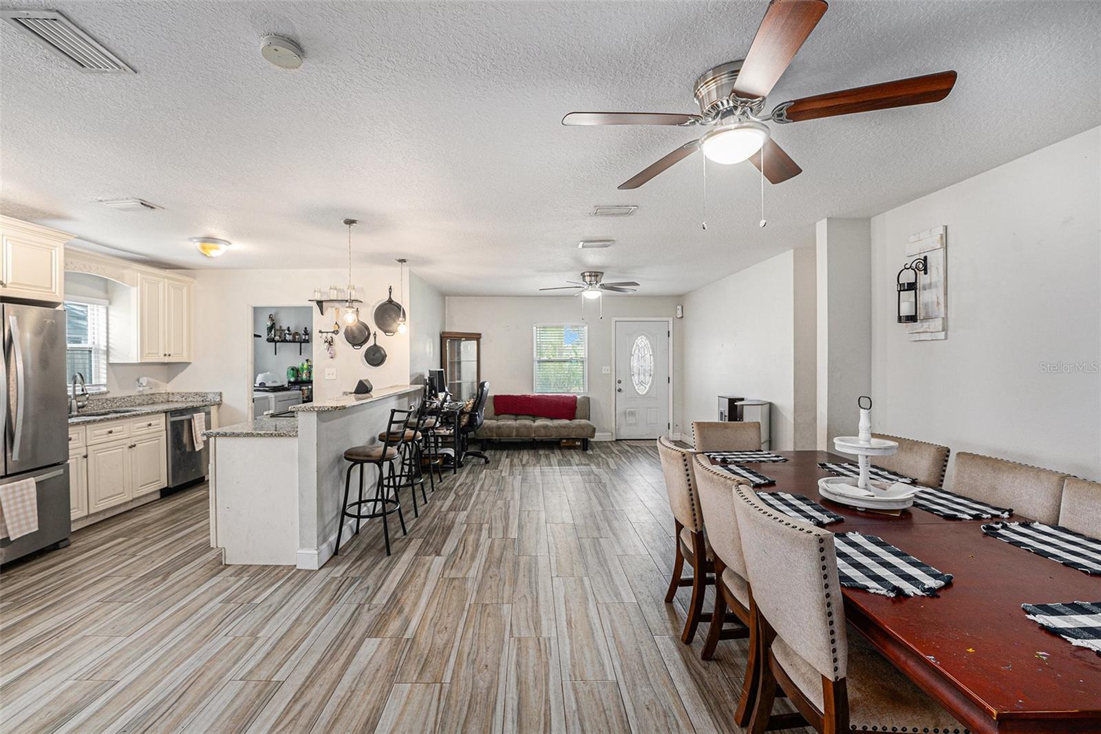 9616 56TH ST N, PINELLAS PARK, FL, 33782