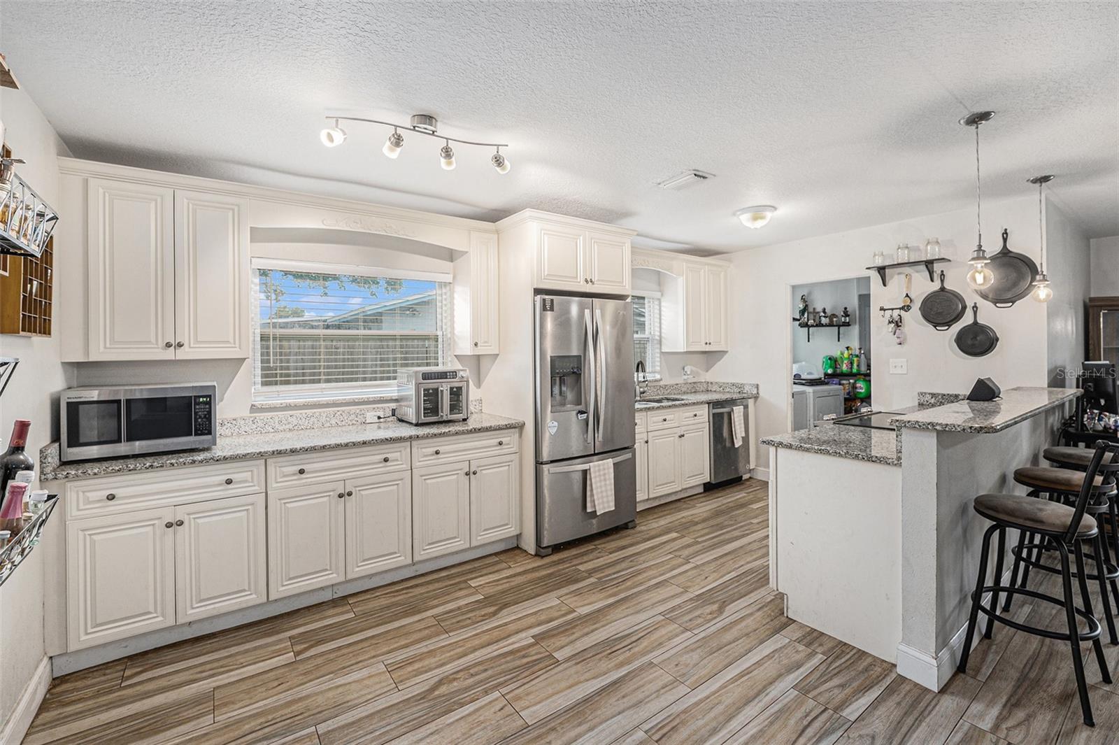 9616 56TH ST N, PINELLAS PARK, FL, 33782