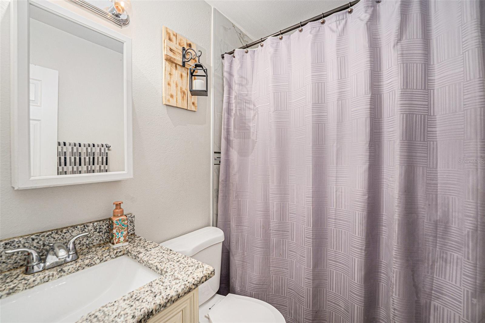 9616 56TH ST N, PINELLAS PARK, FL, 33782