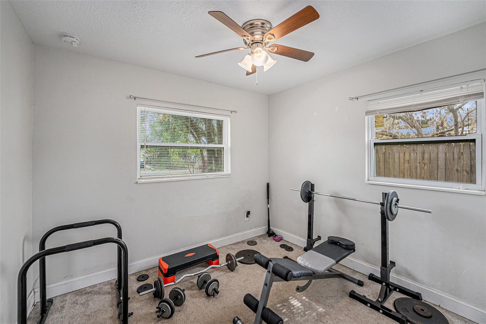 9616 56TH ST N, PINELLAS PARK, FL, 33782