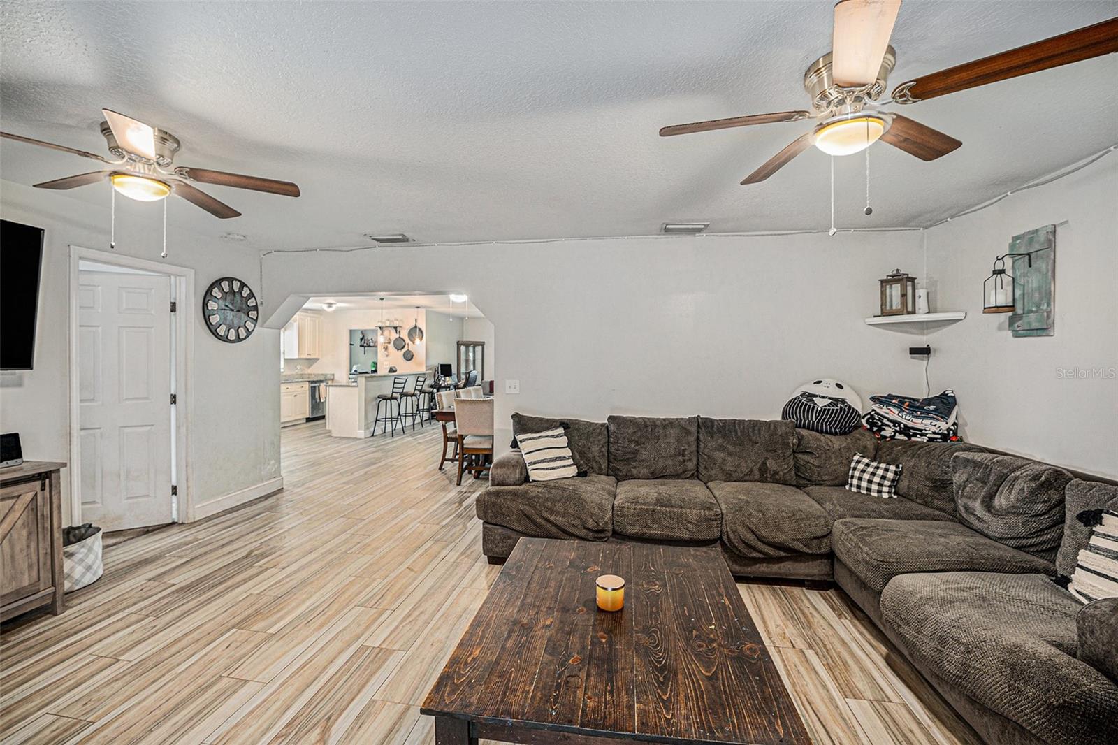 9616 56TH ST N, PINELLAS PARK, FL, 33782