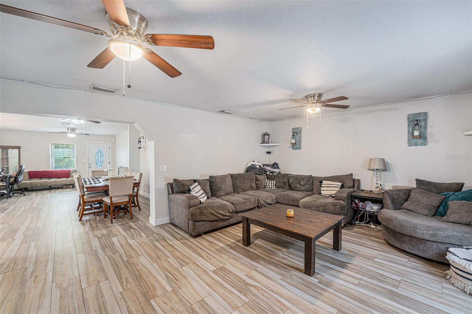 9616 56TH ST N, PINELLAS PARK, FL, 33782