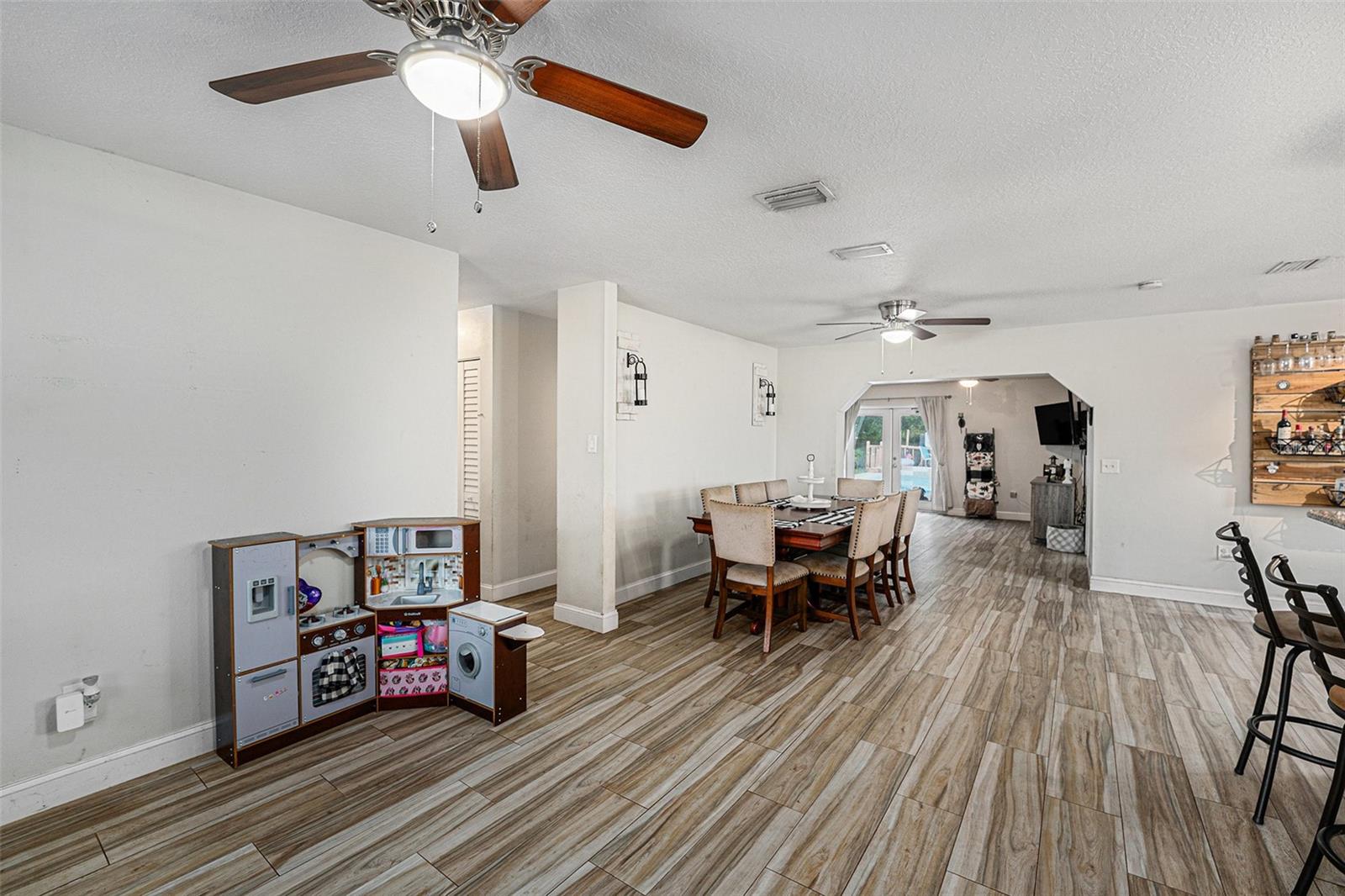 9616 56TH ST N, PINELLAS PARK, FL, 33782