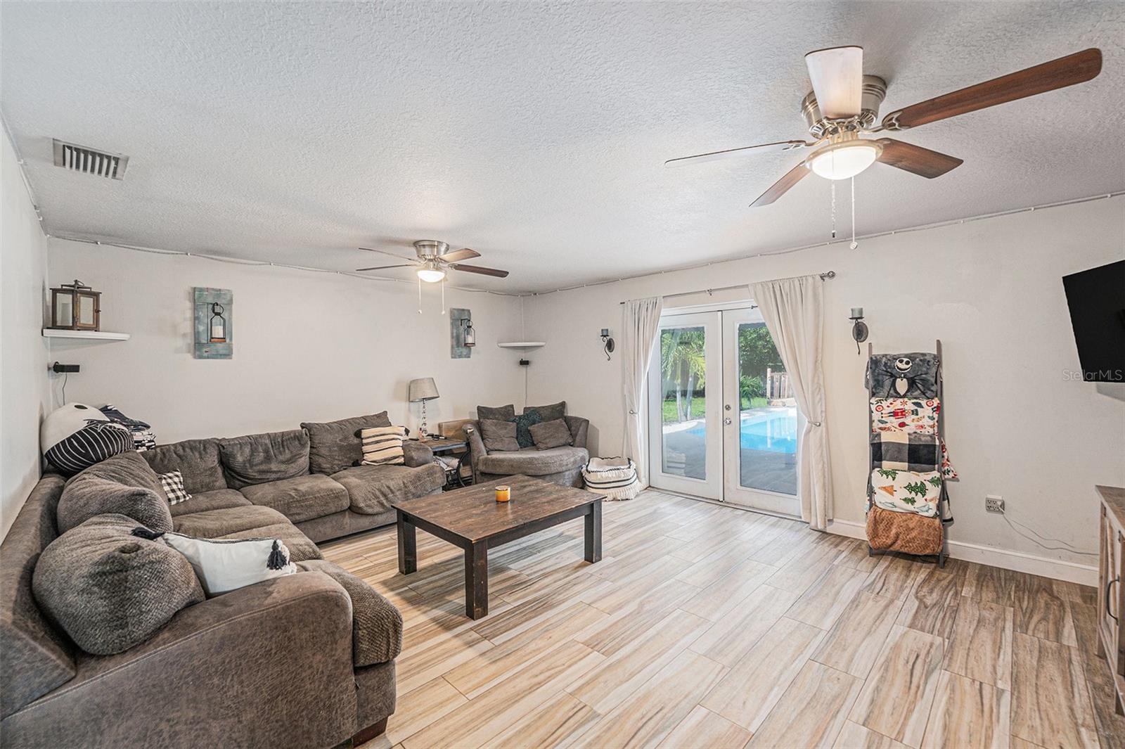 9616 56TH ST N, PINELLAS PARK, FL, 33782