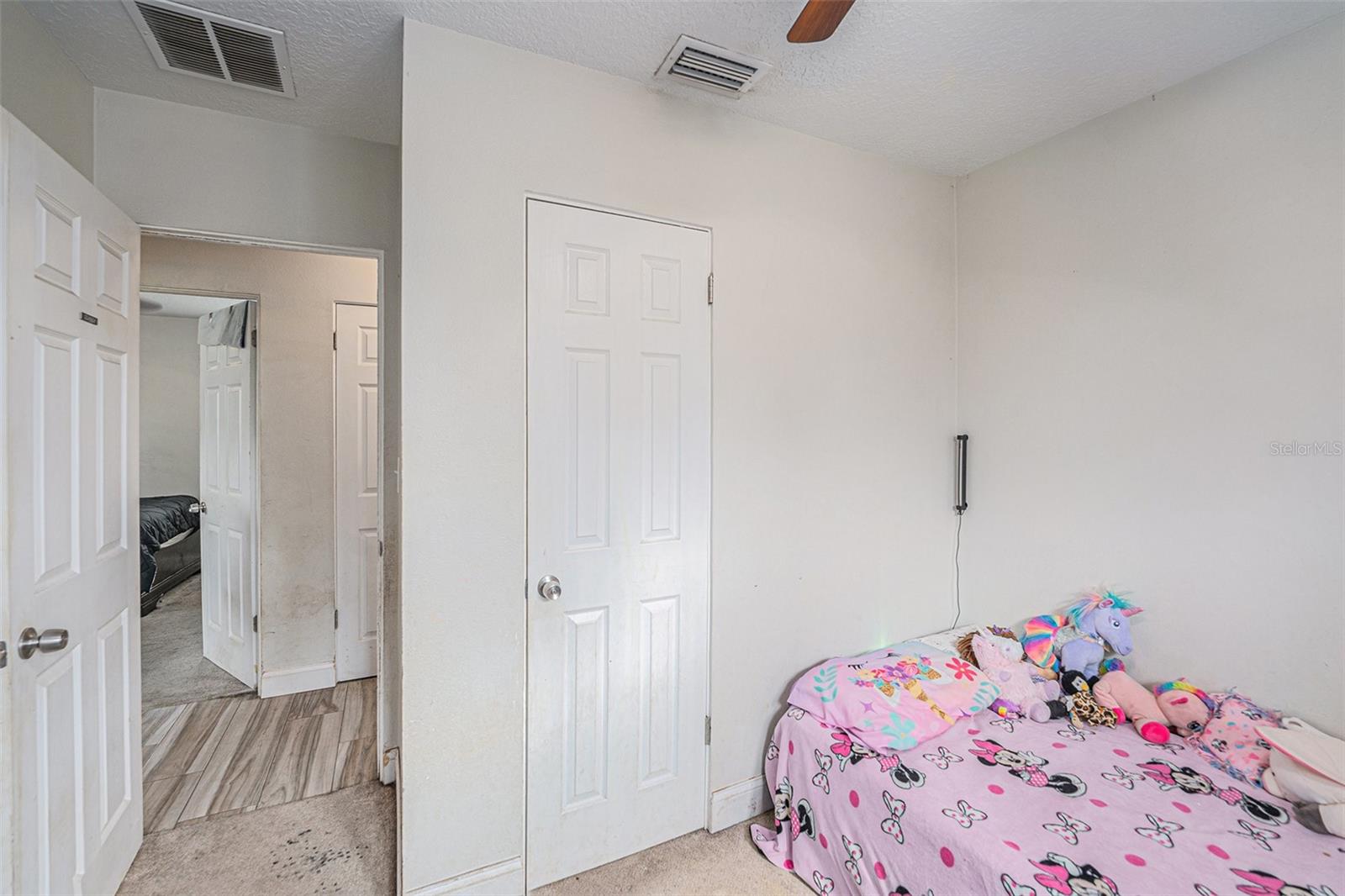 9616 56TH ST N, PINELLAS PARK, FL, 33782