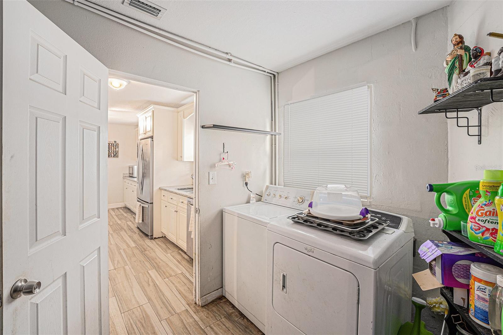 9616 56TH ST N, PINELLAS PARK, FL, 33782