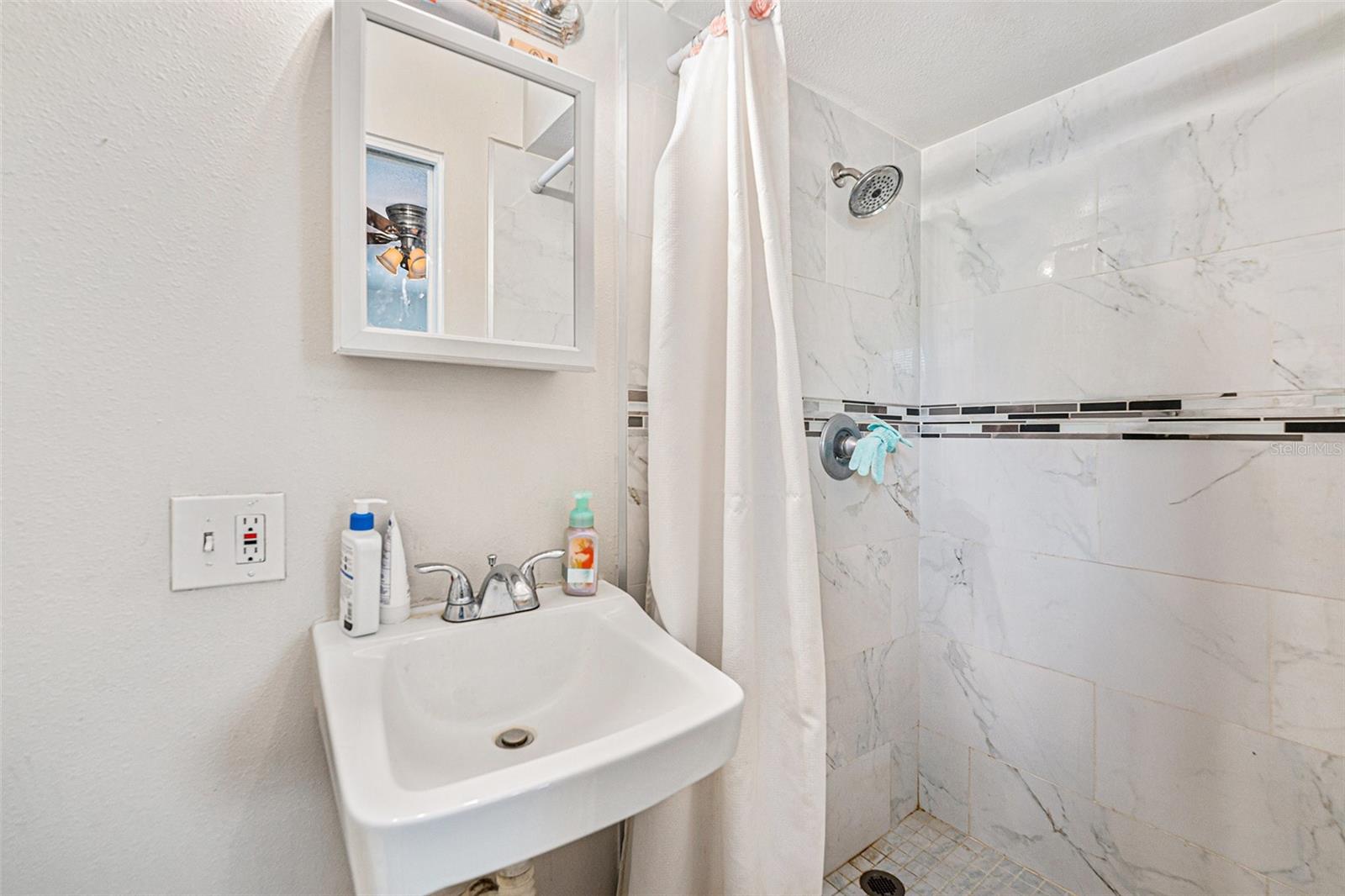 9616 56TH ST N, PINELLAS PARK, FL, 33782