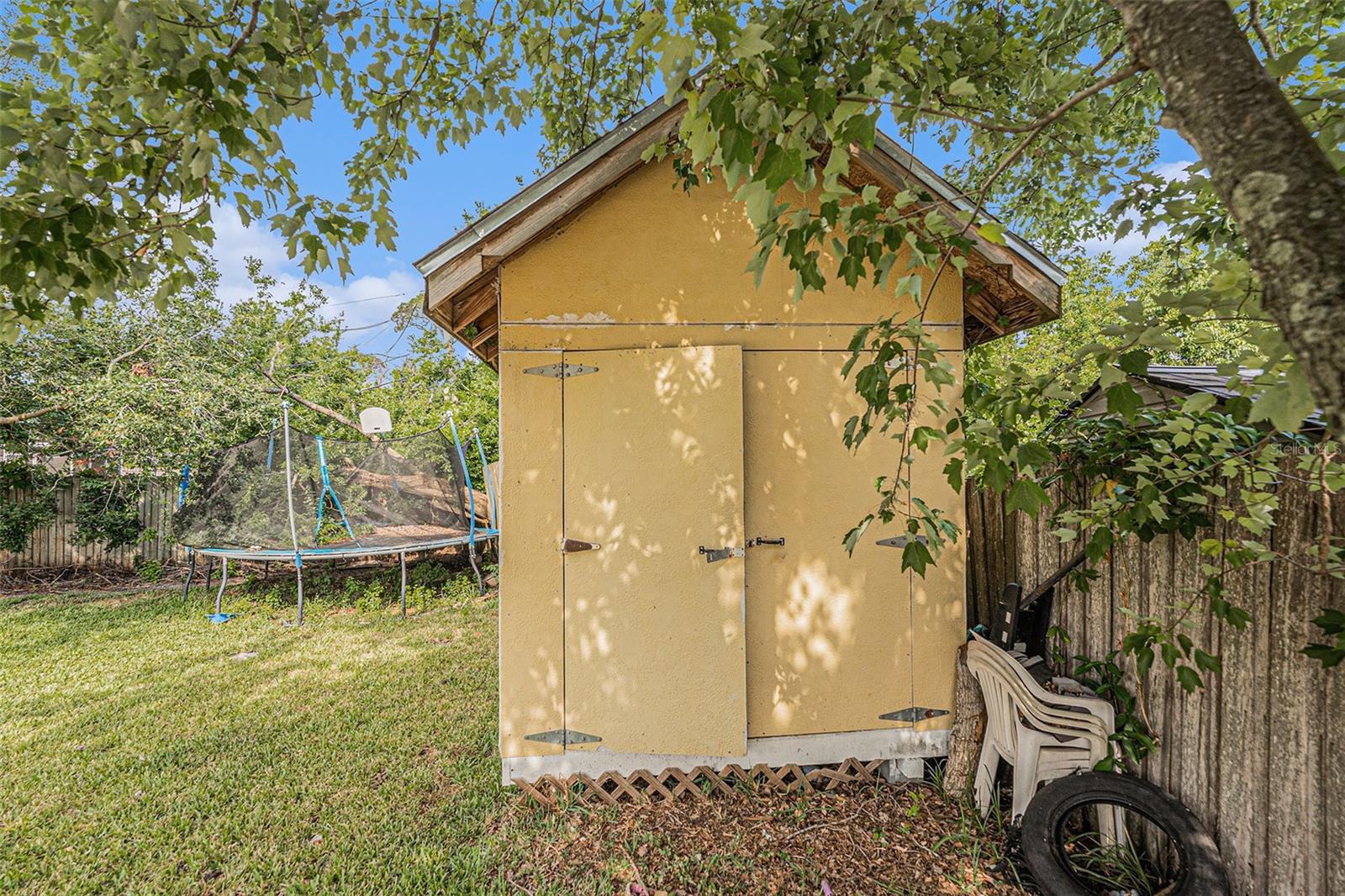 9616 56TH ST N, PINELLAS PARK, FL, 33782