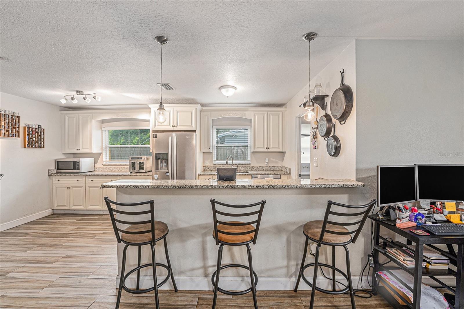 9616 56TH ST N, PINELLAS PARK, FL, 33782