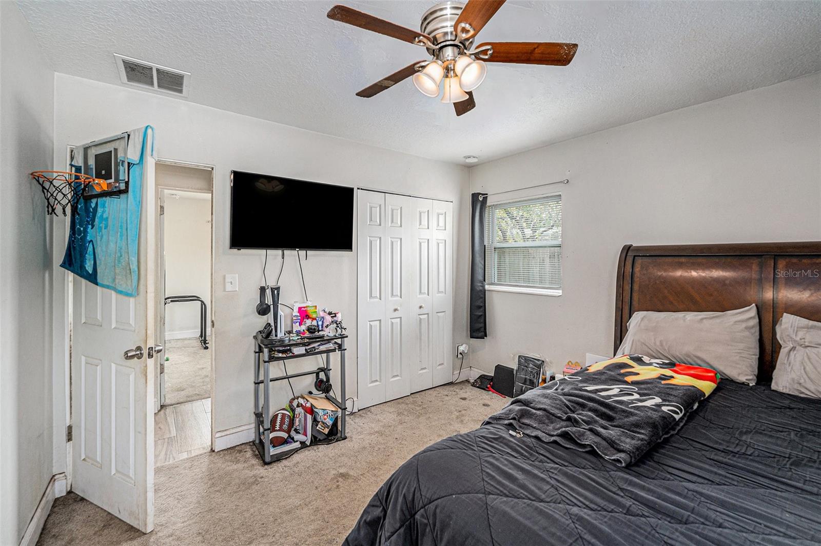 9616 56TH ST N, PINELLAS PARK, FL, 33782