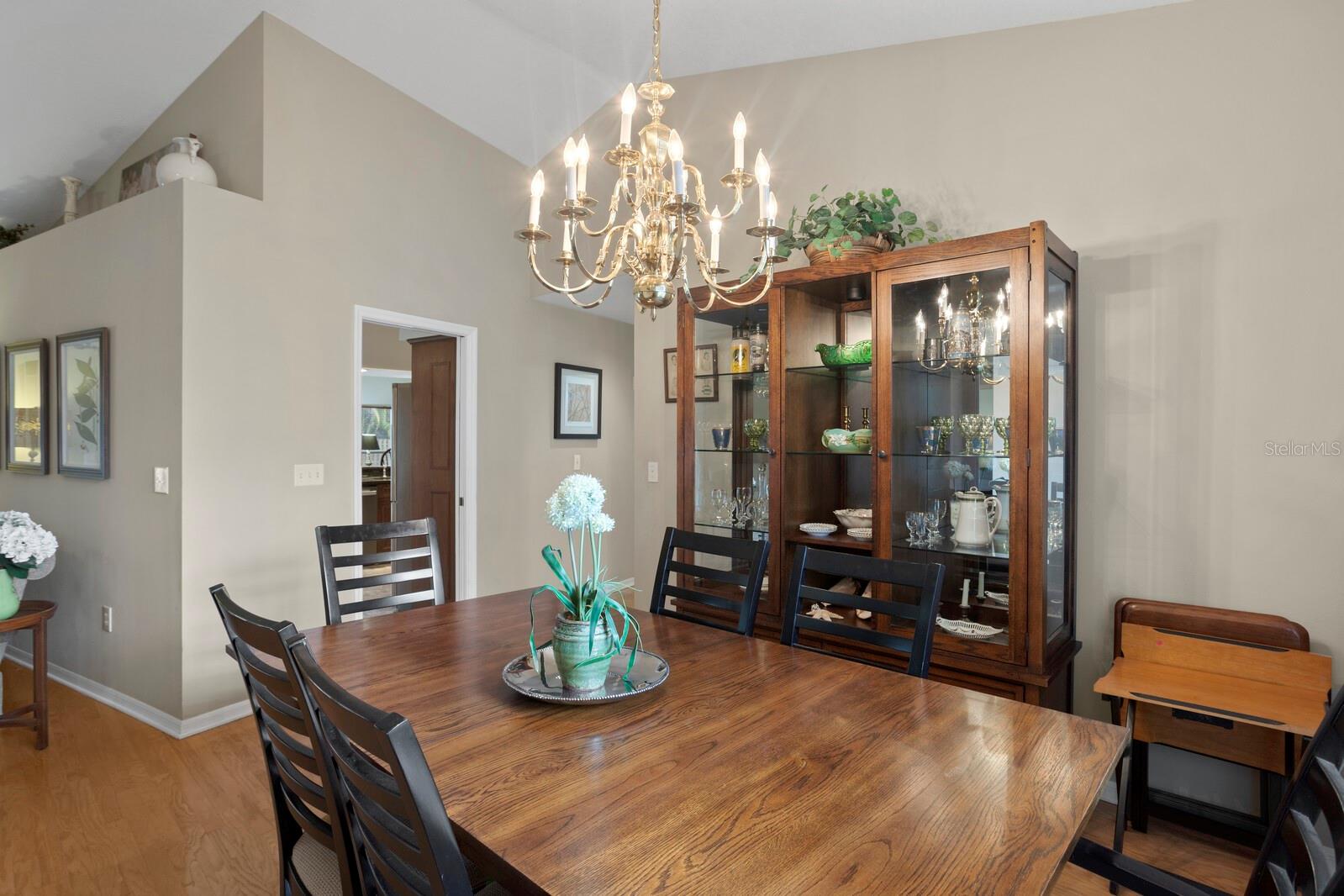 4311 W BEACH PARK DR, TAMPA, FL, 33609